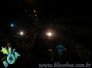 Segunda de Carnaval 19.02.07-52