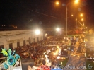 Segunda de Carnaval 19.02.07-53