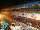 Segunda de Carnaval 19.02.07-54
