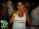 Segunda de Carnaval 19.02.07