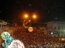 Segunda de Carnaval 19.02.07-56
