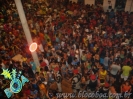 Segunda de Carnaval 19.02.07-57