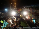 Segunda de Carnaval 19.02.07-58