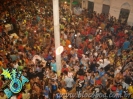 Segunda de Carnaval 19.02.07-59