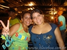 Segunda de Carnaval 19.02.07-60