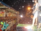 Segunda de Carnaval 19.02.07-61
