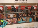 Segunda de Carnaval 19.02.07