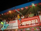 Segunda de Carnaval 19.02.07-63