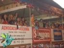 Segunda de Carnaval 19.02.07-64