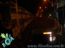 Segunda de Carnaval 19.02.07-65
