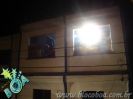 Segunda de Carnaval 19.02.07-66