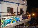 Segunda de Carnaval 19.02.07-68
