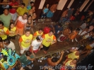 Segunda de Carnaval 19.02.07-69