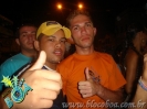 Segunda de Carnaval 19.02.07-6
