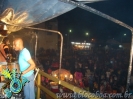 Segunda de Carnaval 19.02.07-70