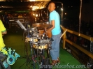 Segunda de Carnaval 19.02.07-71