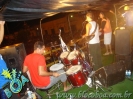 Segunda de Carnaval 19.02.07-72