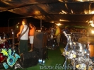 Segunda de Carnaval 19.02.07-73