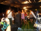 Segunda de Carnaval 19.02.07-74