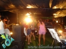 Segunda de Carnaval 19.02.07-75