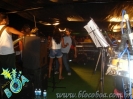 Segunda de Carnaval 19.02.07-76