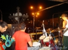 Segunda de Carnaval 19.02.07-77