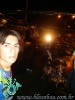 Segunda de Carnaval 19.02.07-78