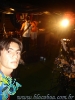 Segunda de Carnaval 19.02.07-79
