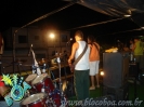 Segunda de Carnaval 19.02.07-80