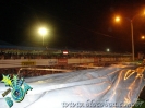 Segunda de Carnaval 19.02.07-82