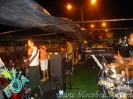 Segunda de Carnaval 19.02.07-83