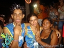 Segunda de Carnaval 19.02.07-84