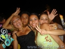 Carnaval Aracati 2007