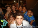 Segunda de Carnaval 19.02.07-86