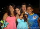Segunda de Carnaval 19.02.07-87