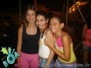 Segunda de Carnaval 19.02.07-88