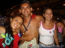 Segunda de Carnaval 19.02.07-89
