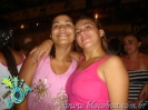 Segunda de Carnaval 19.02.07-90