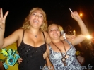 Segunda de Carnaval 19.02.07-91