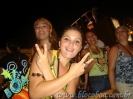 Segunda de Carnaval 19.02.07-92