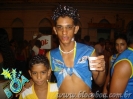 Segunda de Carnaval 19.02.07-9