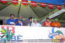 Sexta de Carnaval Aracati 16.02.07-10