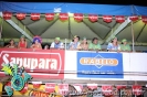 Sexta de Carnaval Aracati 16.02.07-11
