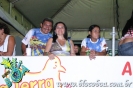 Sexta de Carnaval Aracati 16.02.07-12