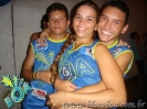 Sexta de Carnaval Aracati 16.02.07-140