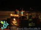 Sexta de Carnaval Aracati 16.02.07-142