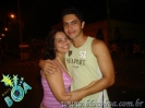 Carnaval Aracati 2007
