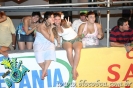 Sexta de Carnaval Aracati 16.02.07-14