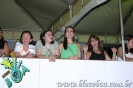 Sexta de Carnaval Aracati 16.02.07-15