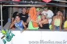 Sexta de Carnaval Aracati 16.02.07-17